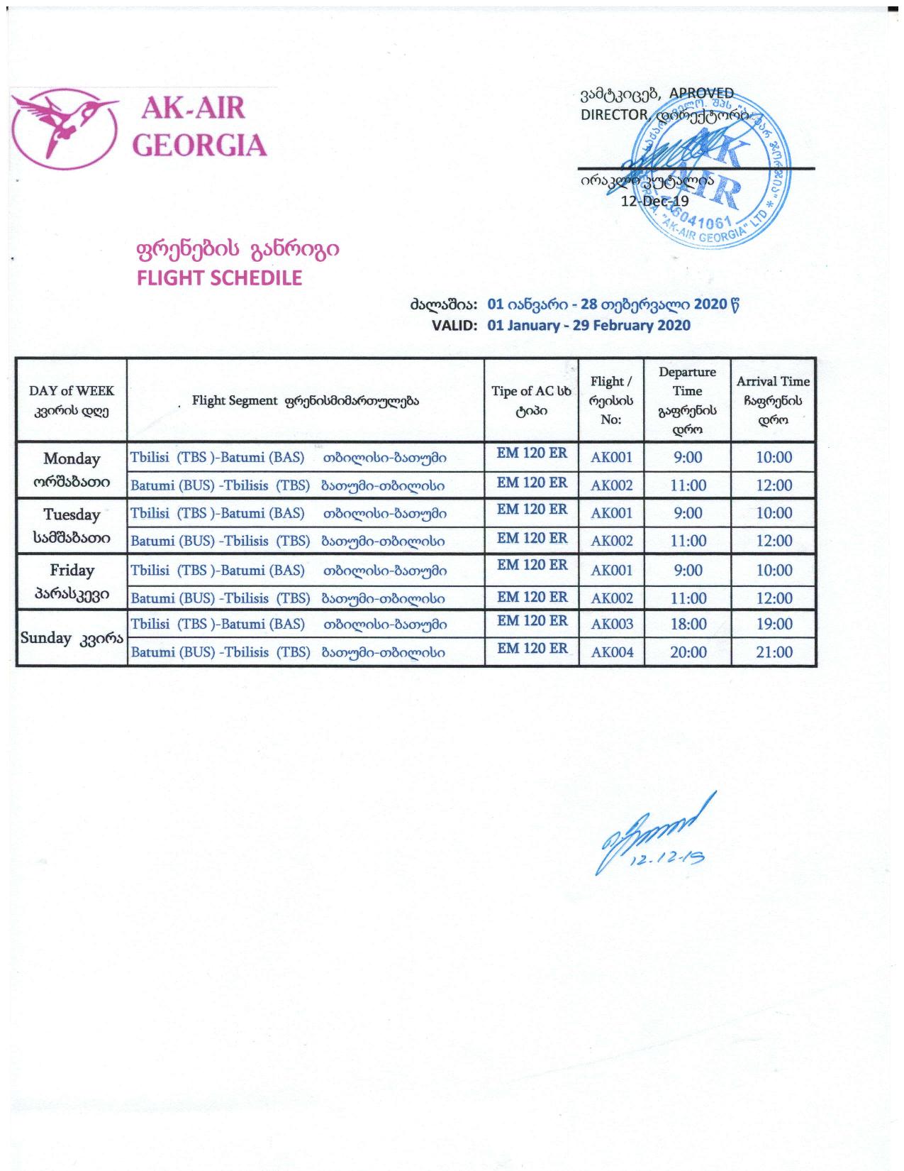 FAFASFA